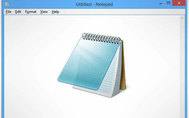 Thủ thuật Notepad hay Notepad++ hỗ trợ gộp ô trong Excel nhanh chóng