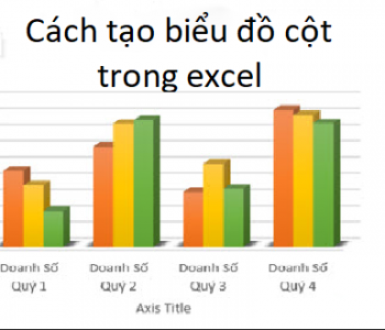 cach-ve-bieu-do-cot-trong-excel-thumb