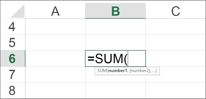 cac-ham-co-ban-trong-excel