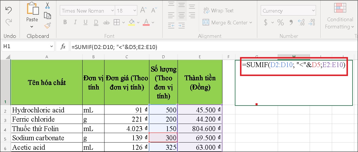 cac-ham-co-ban-trong-excel