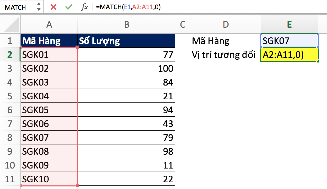 cac-ham-co-ban-trong-excel