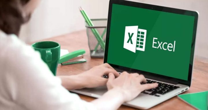 cach-lay-lai-file-excel-bi-luu-de