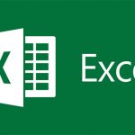 Bật mí cách bỏ ẩn dòng trong Excel nhanh chóng