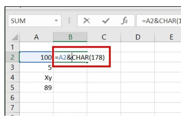 viet-so-mu-trong-excel-2010-2016-bang-ham