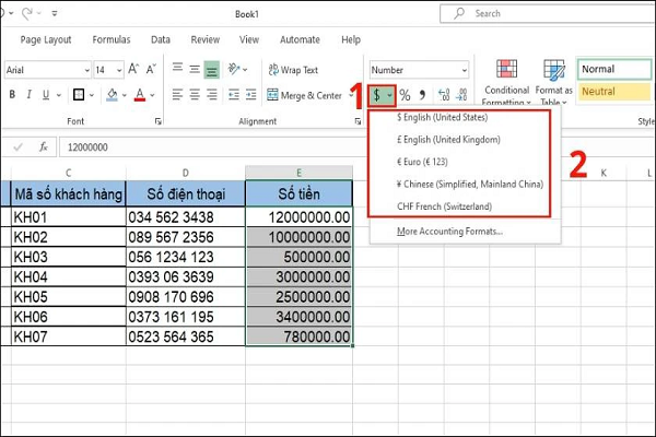 dinh-dang-so-trong-excel-3