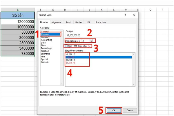 dinh-dang-so-trong-excel