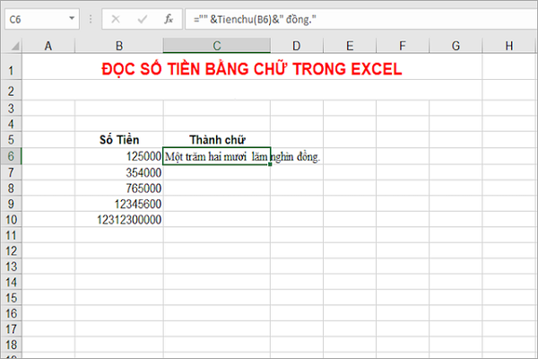 ham-doc-so-tien-bang-chu