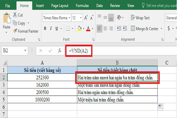 ham-doc-so-tien-bang-chu2