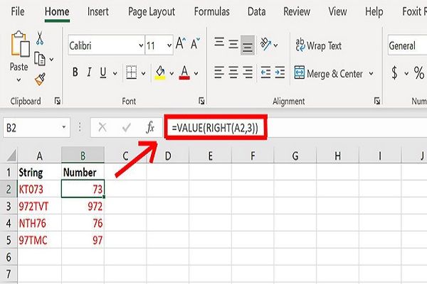 ham-value-trong-excel