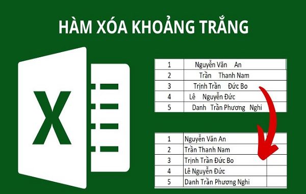 ham-xoa-khoang-trang-trong-excel