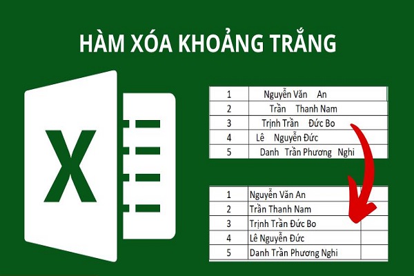 ham-xoa-khoang-trang-trong-excel