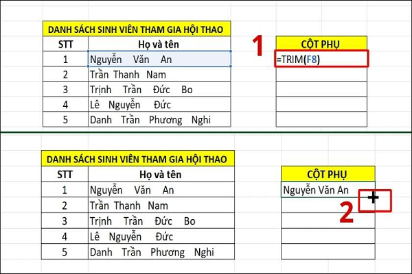 ham-xoa-khoang-trang-trong-excel1