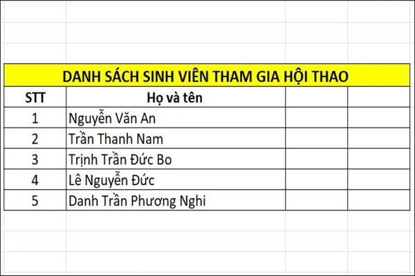 ham-xoa-khoang-trang-trong-excel2