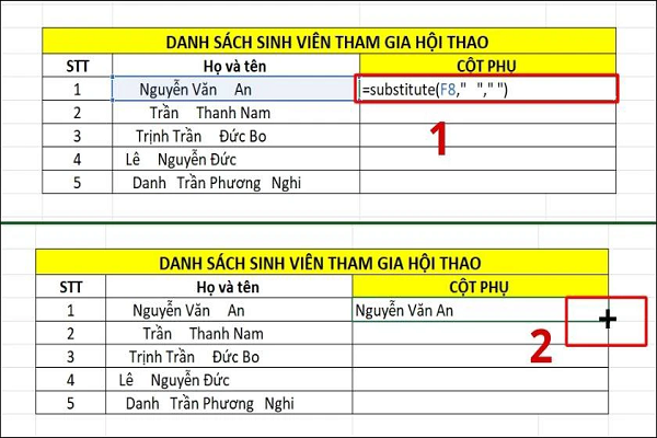 ham-xoa-khoang-trang-trong-excel3