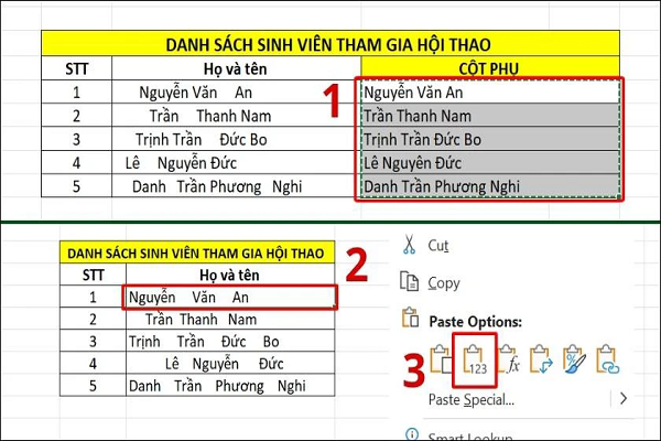 ham-xoa-khoang-trang-trong-excel4