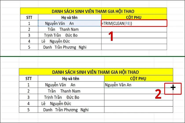 ham-xoa-khoang-trang-trong-excel5