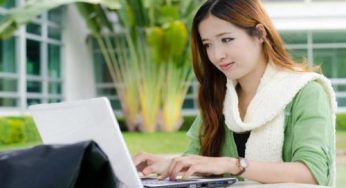 Giới trẻ – Đừng quá lạm dụng công nghệ