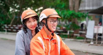 Làm sao để sử dụng thành thạo ứng dụng đặt xe Phương Trang?