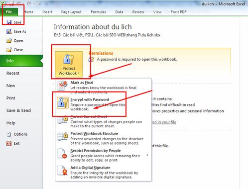 cach-bo-mat-khau-file-excel
