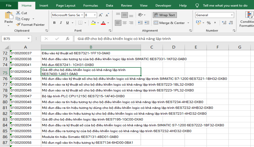 cach-xuong-dong-trong-1-o-excel (1)-1