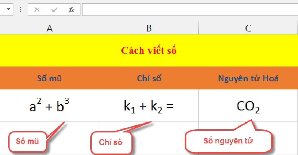 18.10 Nhung-cach-viet-so-mu-trong-excel-sieu-de-lam4