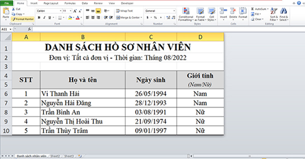 19.10 Ap-dung-cach-bo-gioi-han-trang-in-vao-trong-excel-nhanh-nhat3