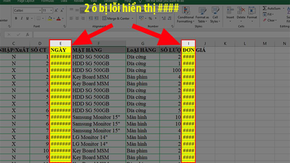 19.10 ####-trong-excel-la-loi-gi-va-cach-khac-phuc-loi-dat-hieu-qua