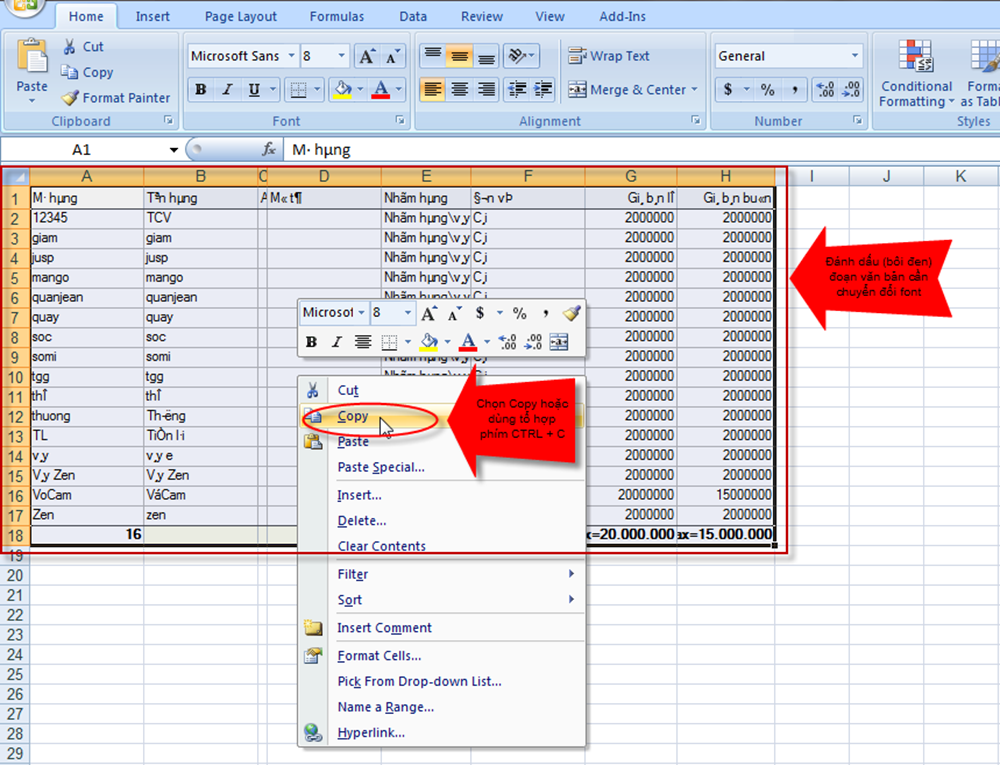 24.10 Cach-doi-phong-chu-vni-times-sang-time-new-romen-trong-excel-và-word