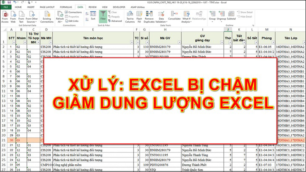 25.10 Cac-cach-giam-dung-luong-file-excel-hieu-qua-va-nhanh-chong