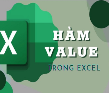 ham-value-trong-excel