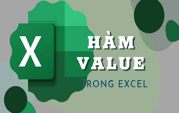 ham-value-trong-excel