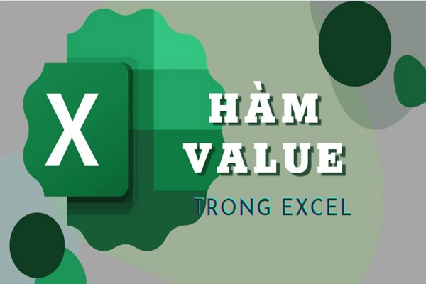 ham-value-trong-excel