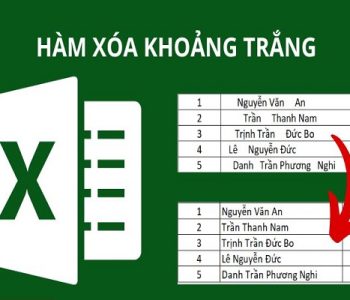 ham-xoa-khoang-trang-trong-excel