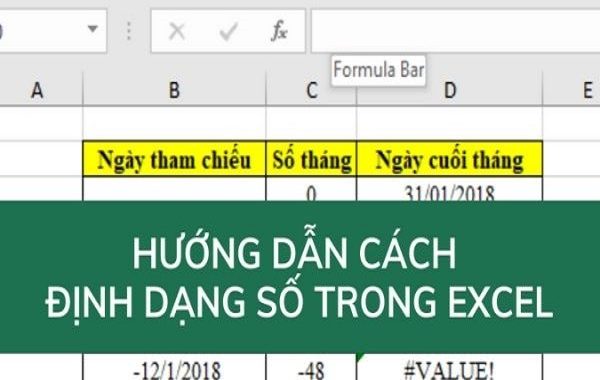 huong-dan-dinh-dang-so